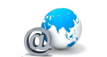 互联网信息服务的多维理解