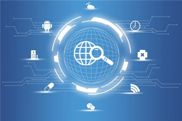 中食手机台 数字化时代下的食品安全信息服务新平台